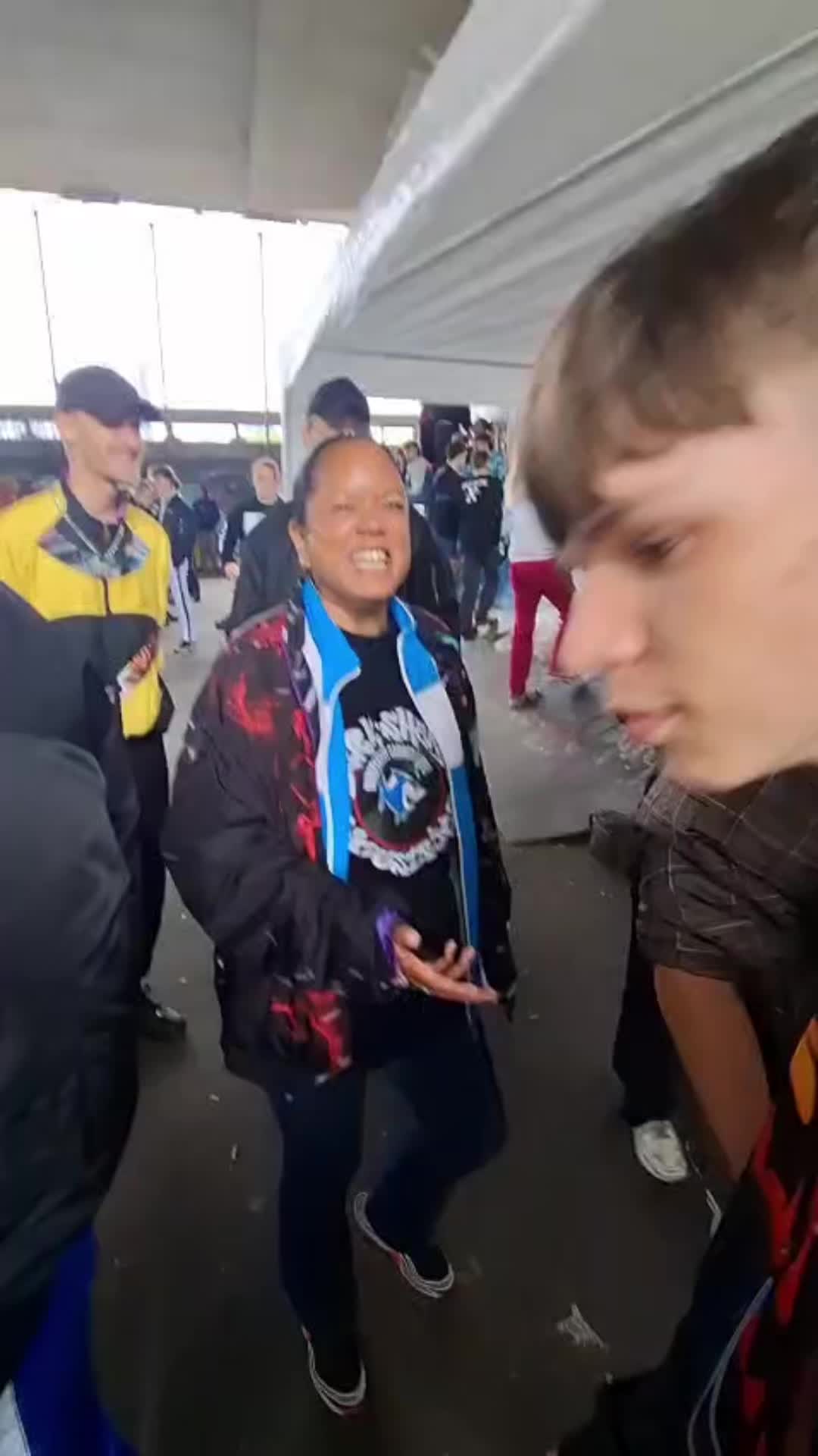 @Jim🚀🇳🇱 ᛉ