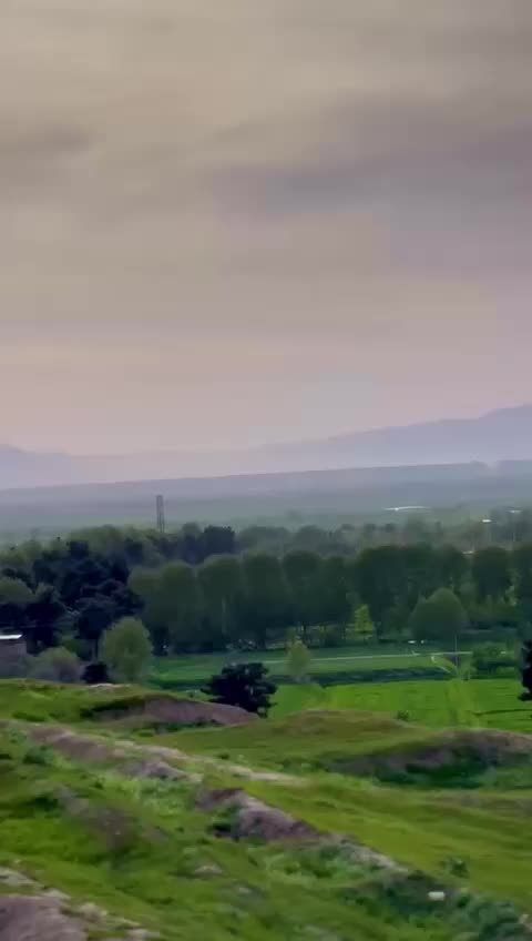 @𓆩&bull;.ذاخـ🦅ـیـلوال.&bull;𓆪