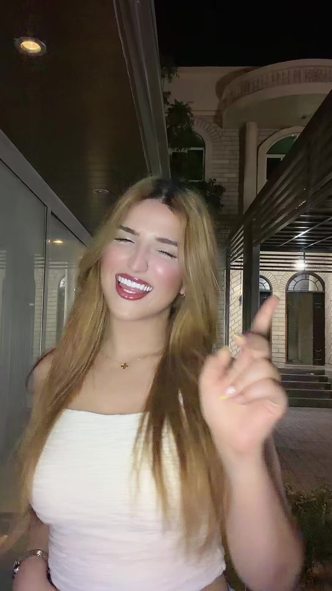 @Nounaaa👑