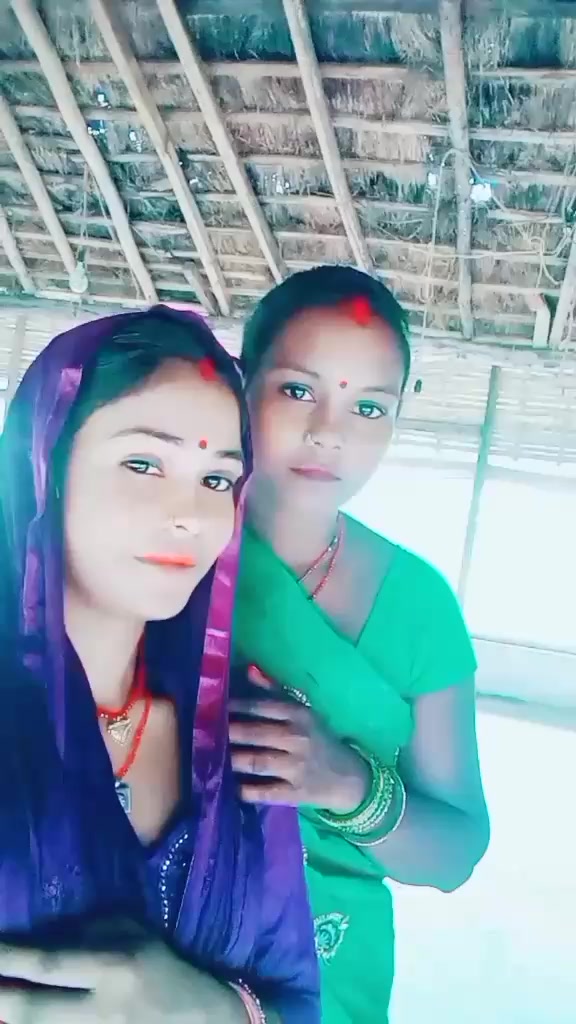 @sarita😊😘🙈🥰