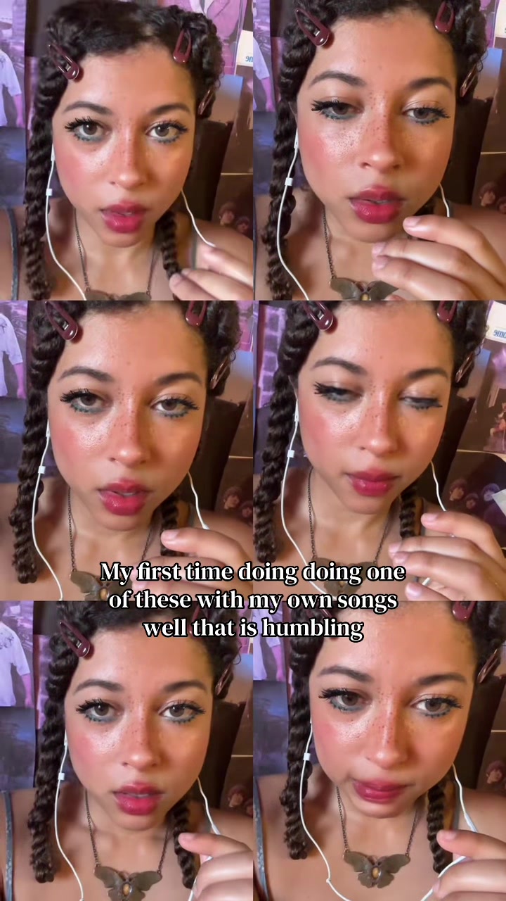 @phebelya