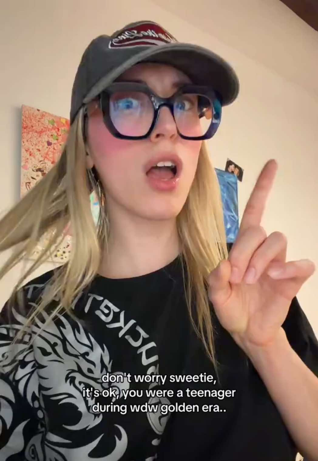 @DɪDɪ