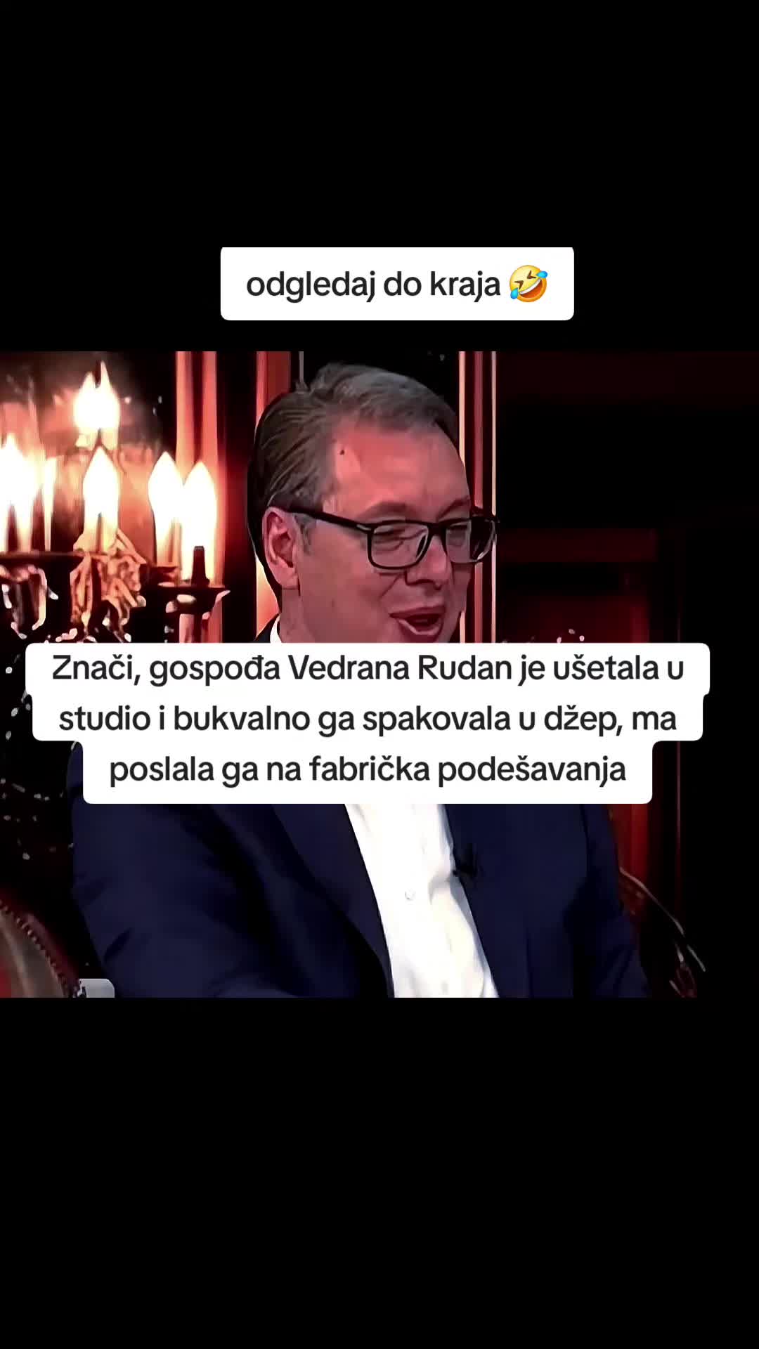 @droljana