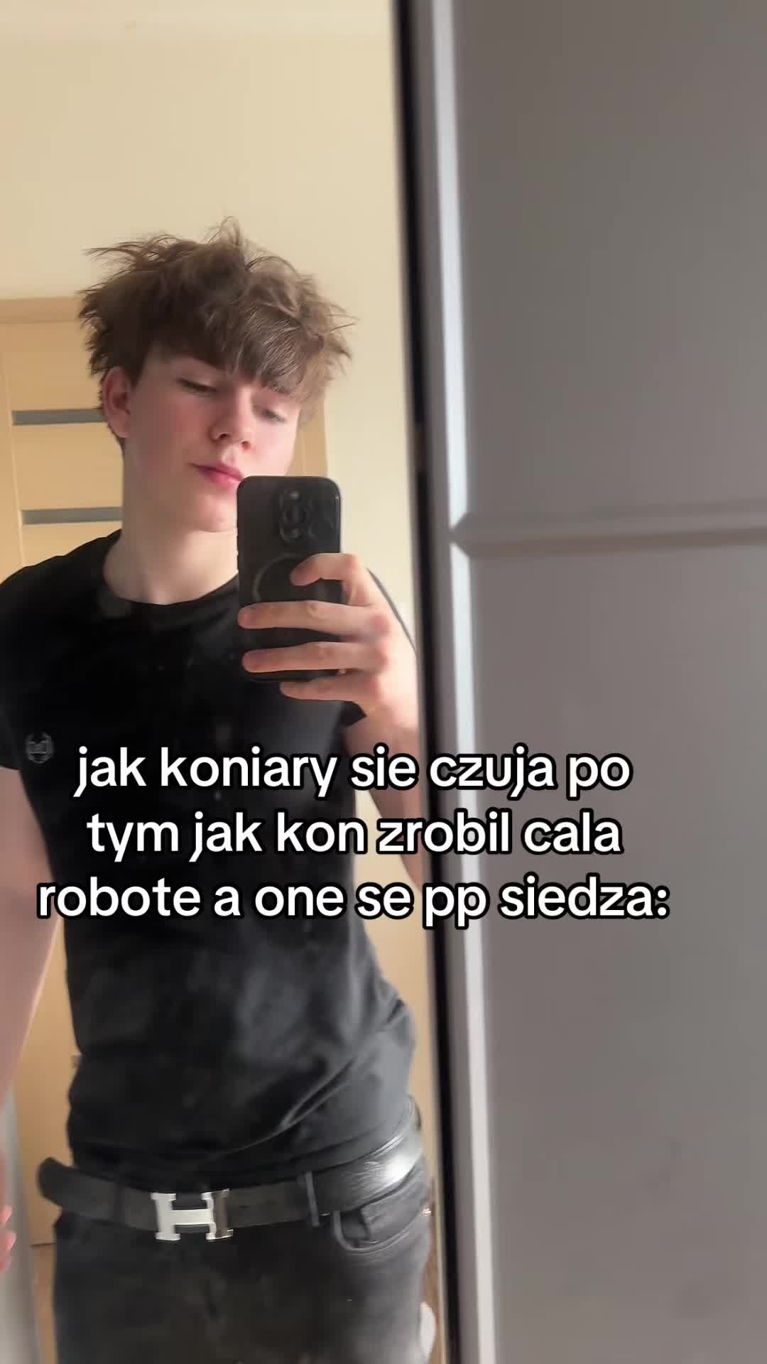 @ilionbilion