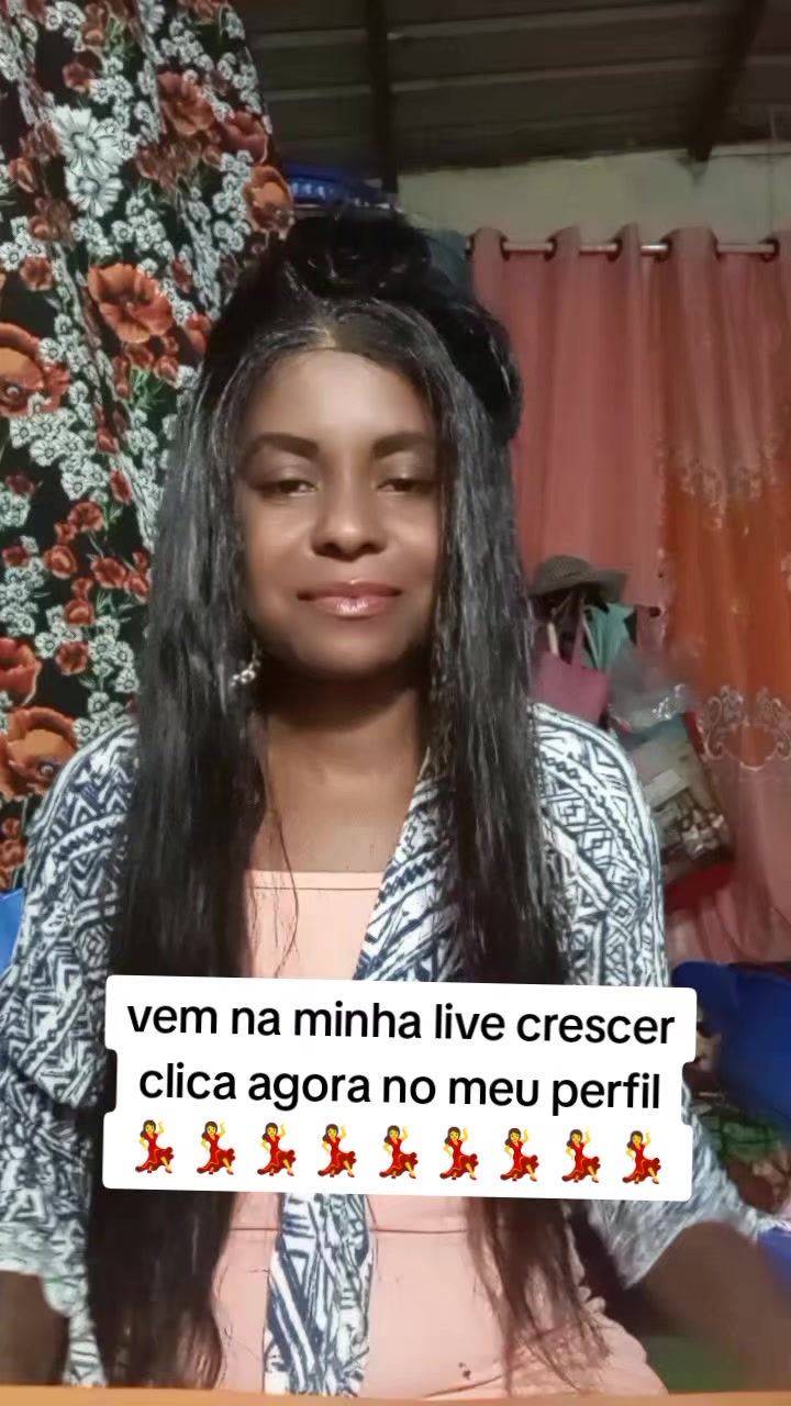 @Anilda Miguel /f d águia 🦅