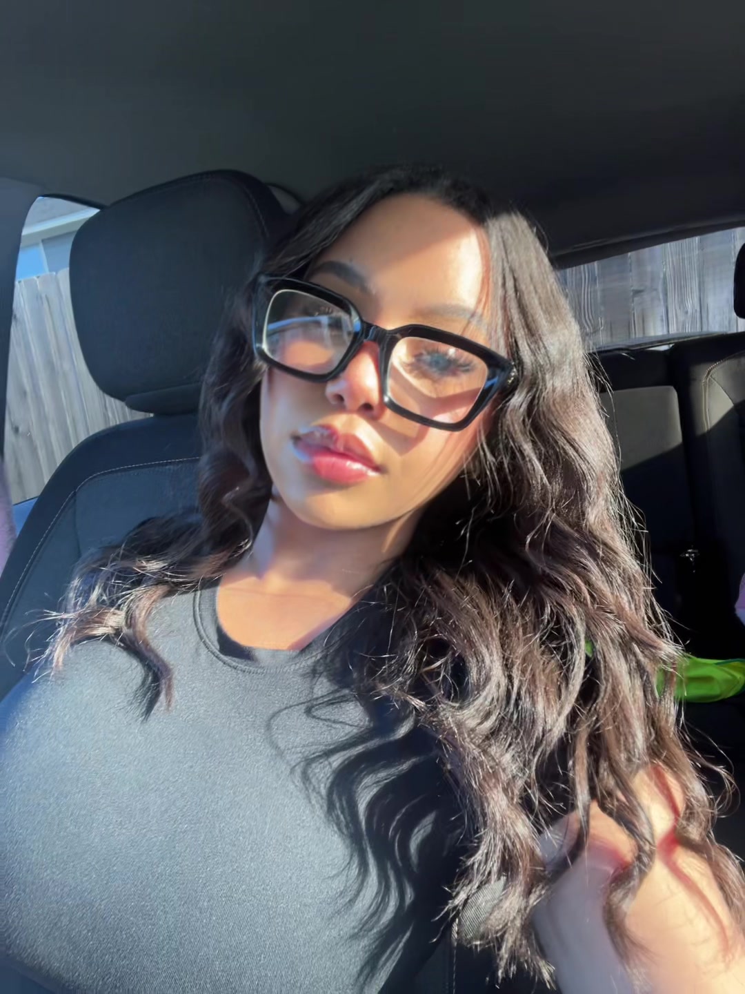 @Wilianaaa✨