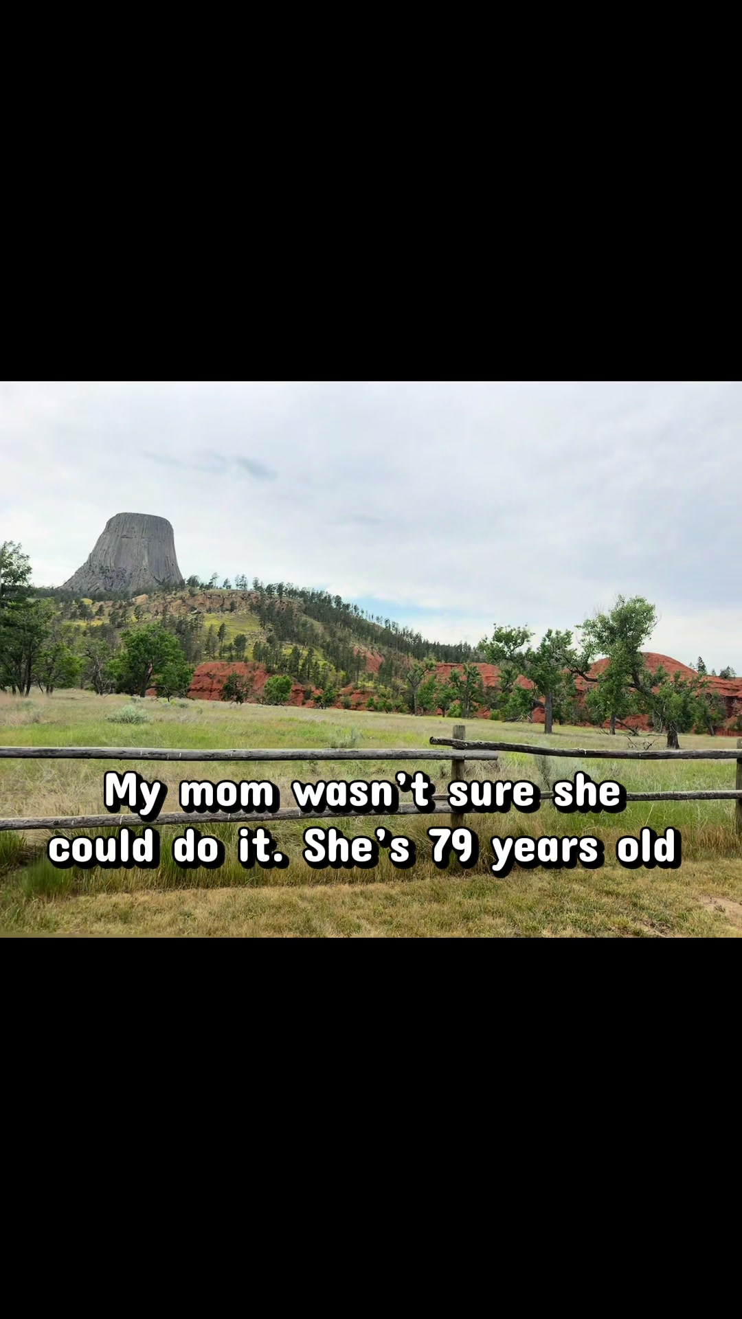 @Sydnie Gamroth