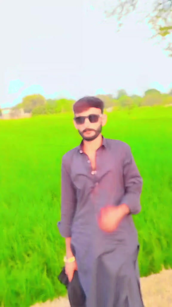 @Musa bhai 324