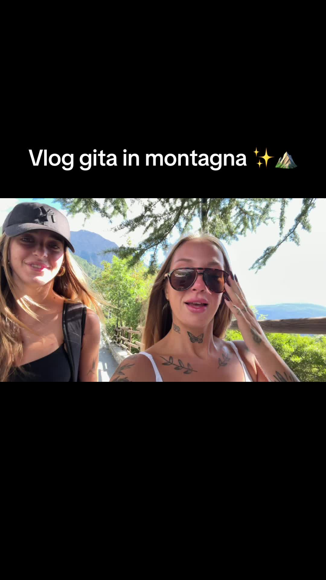 @Beatrice Boccalari
