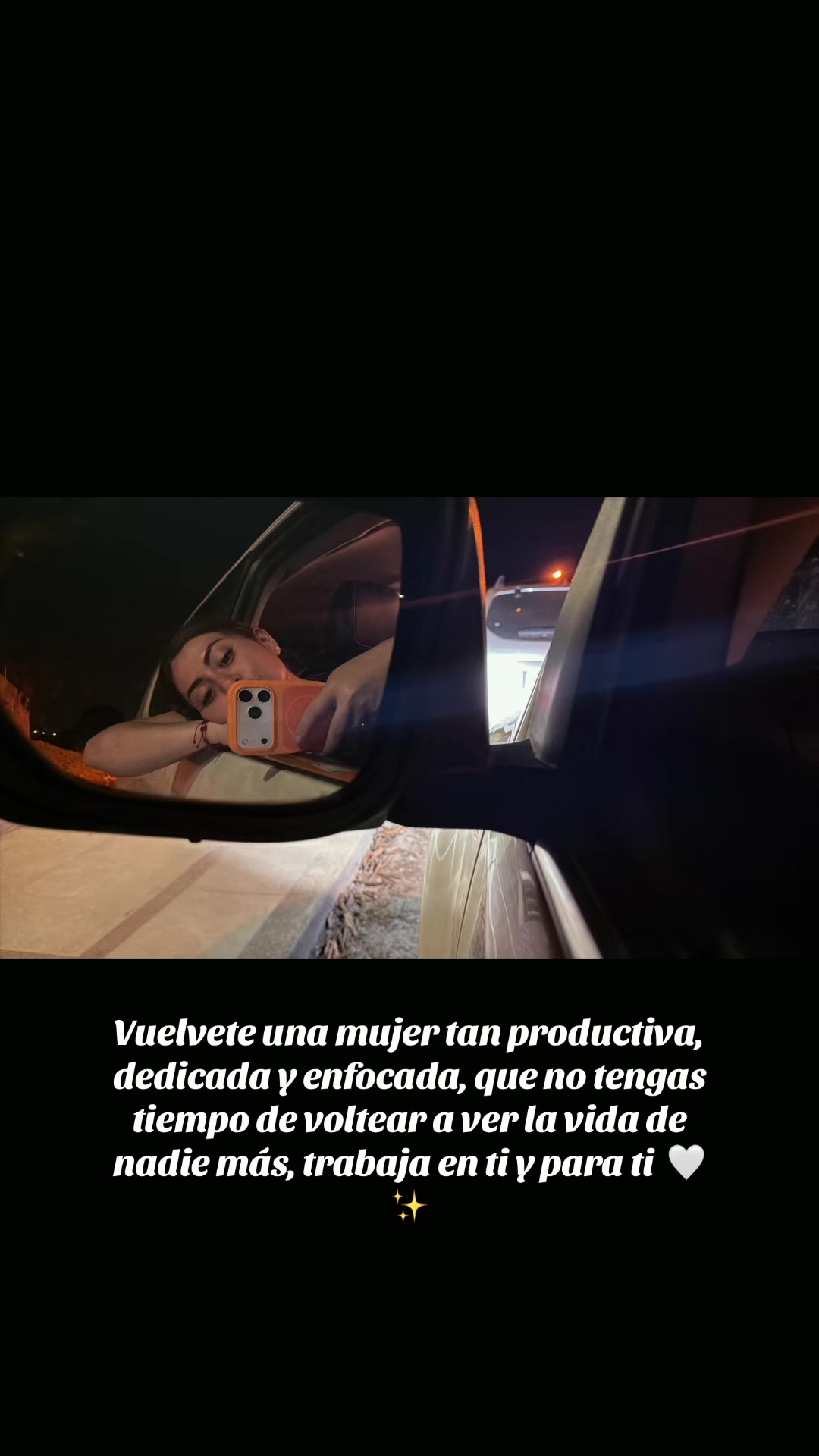 @Day♥️
