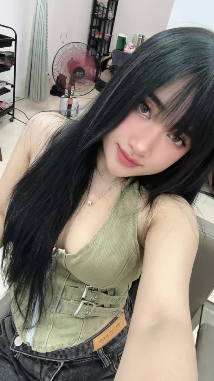 @Mai Thị Thu Hiền ( Vị Thần )