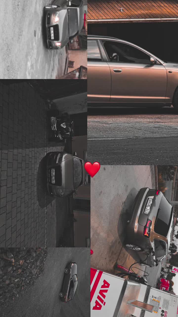 @4N:4L313