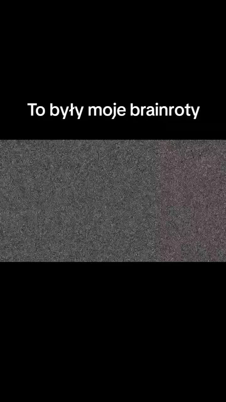 @daro