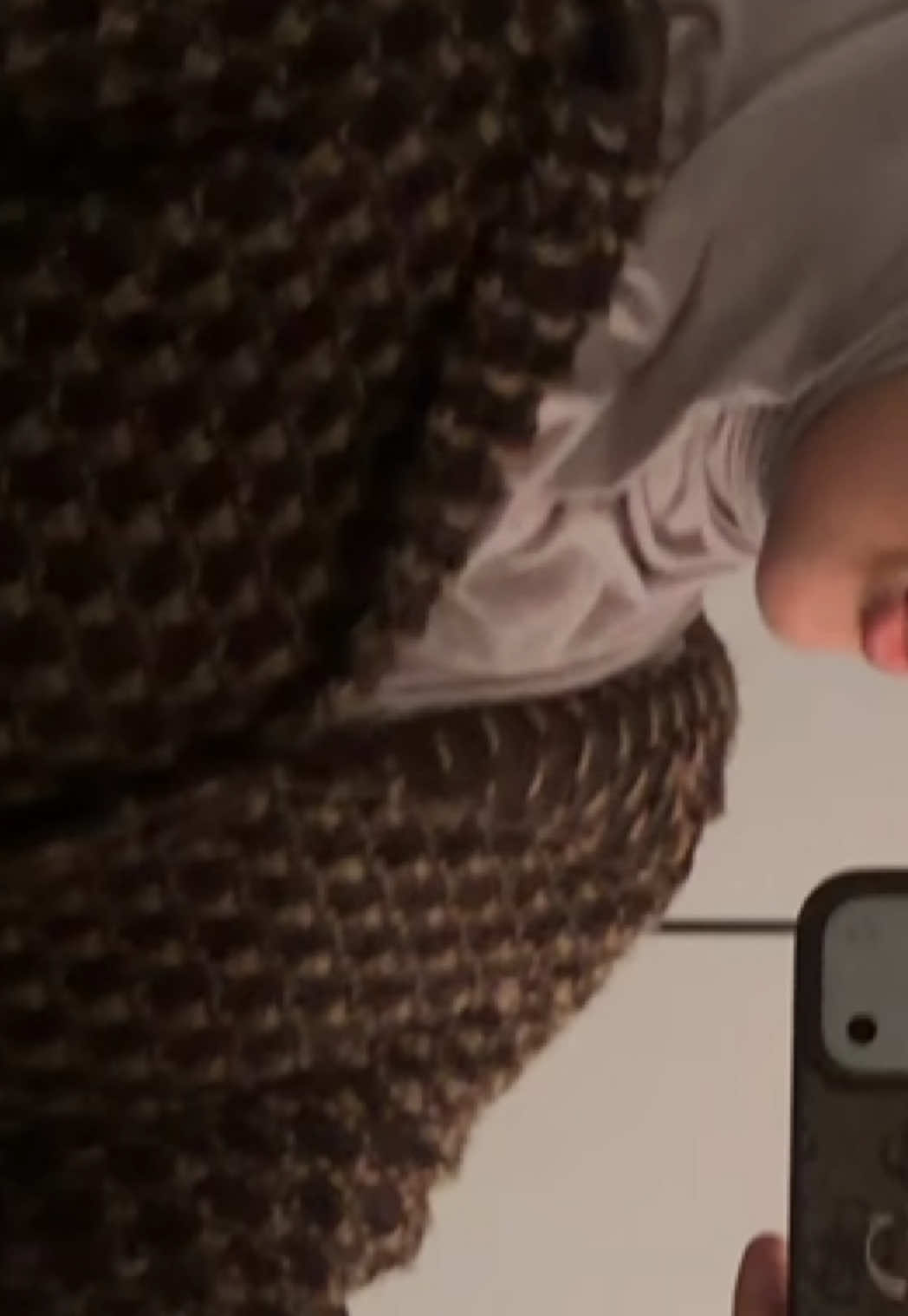 @رفيف ❥