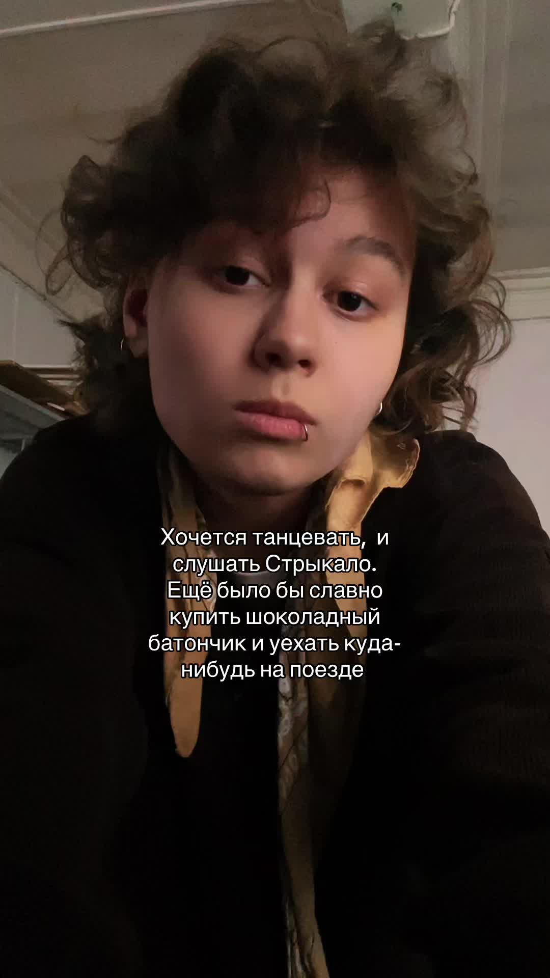 @bezuuuukarizn