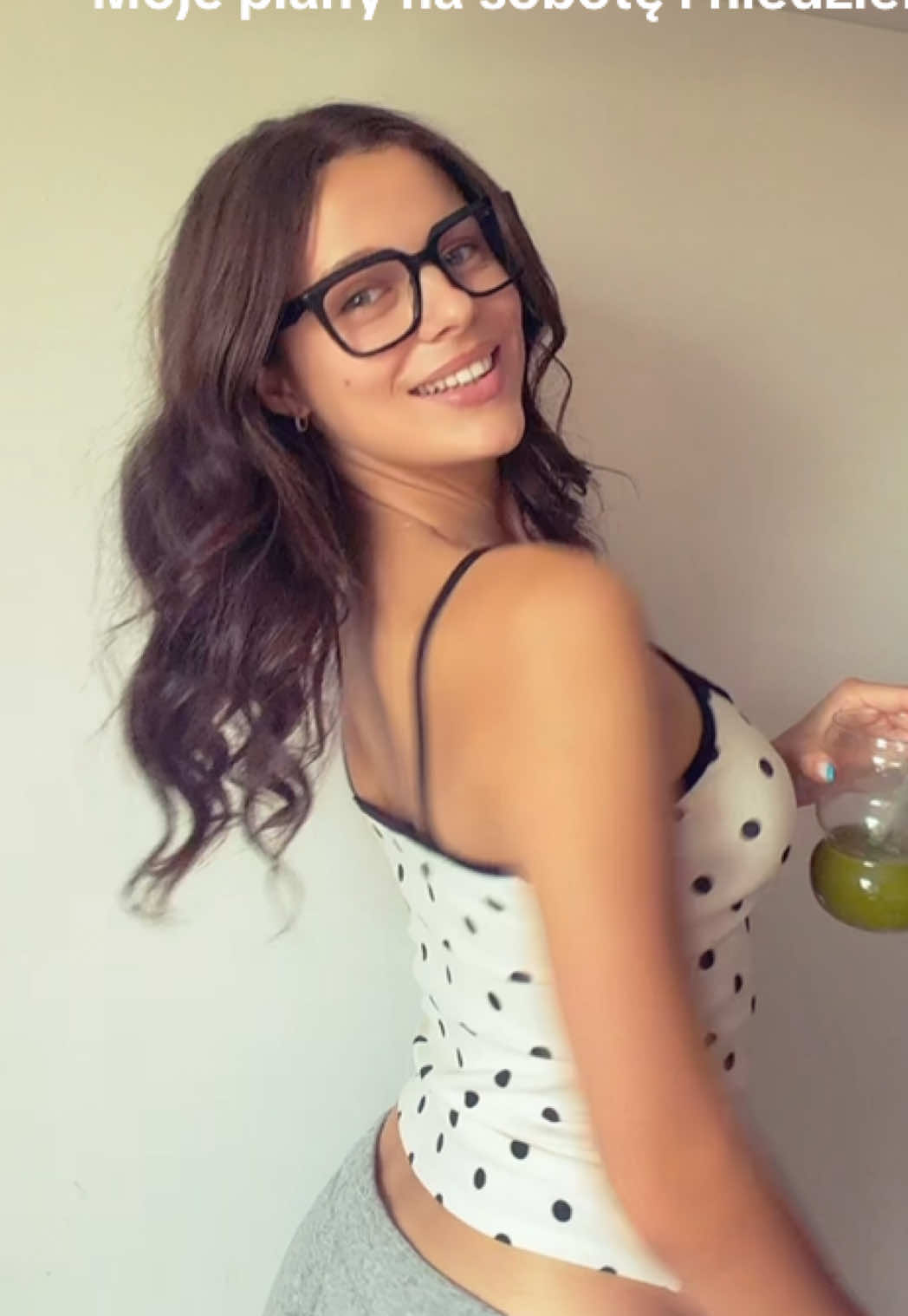 @Nusia | ig: nusiia3