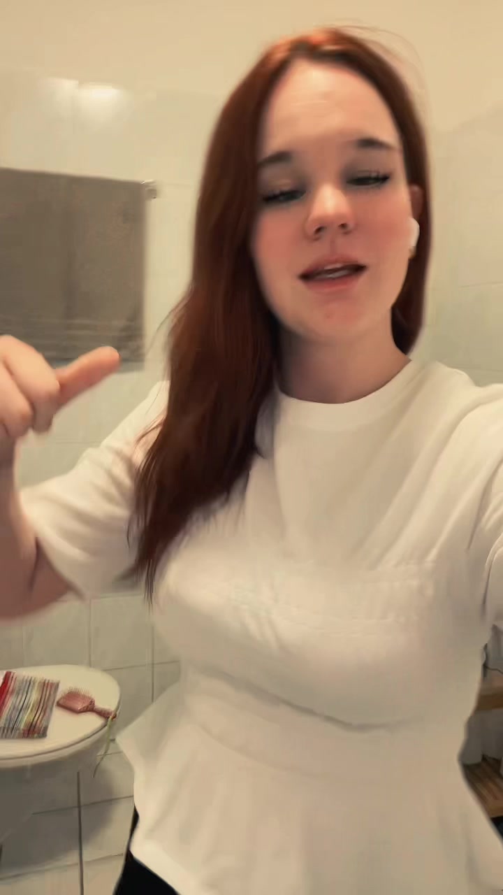 @Sarah