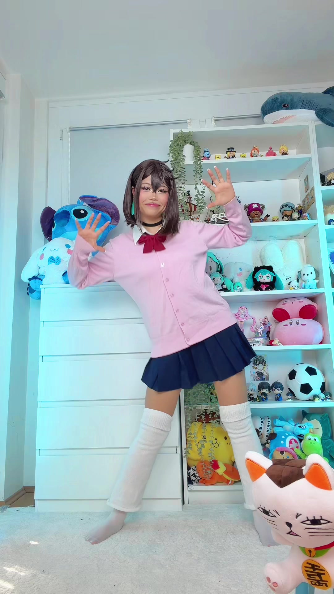 @anyamochii