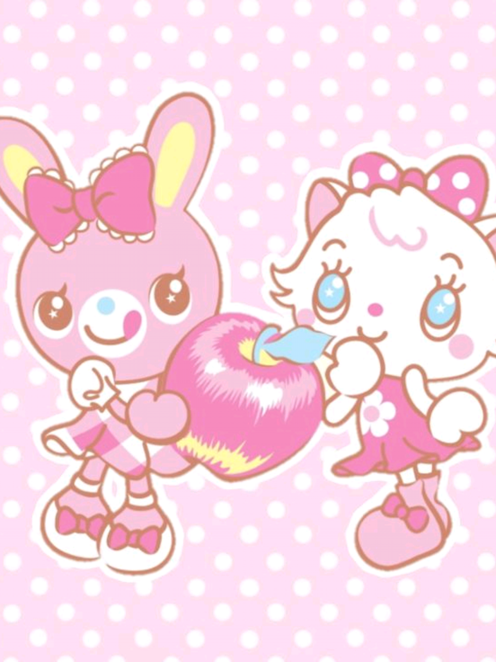 @๐๐ฆ๐๐๐ฃ๐๐ฆ๐๐๐๐ฌ