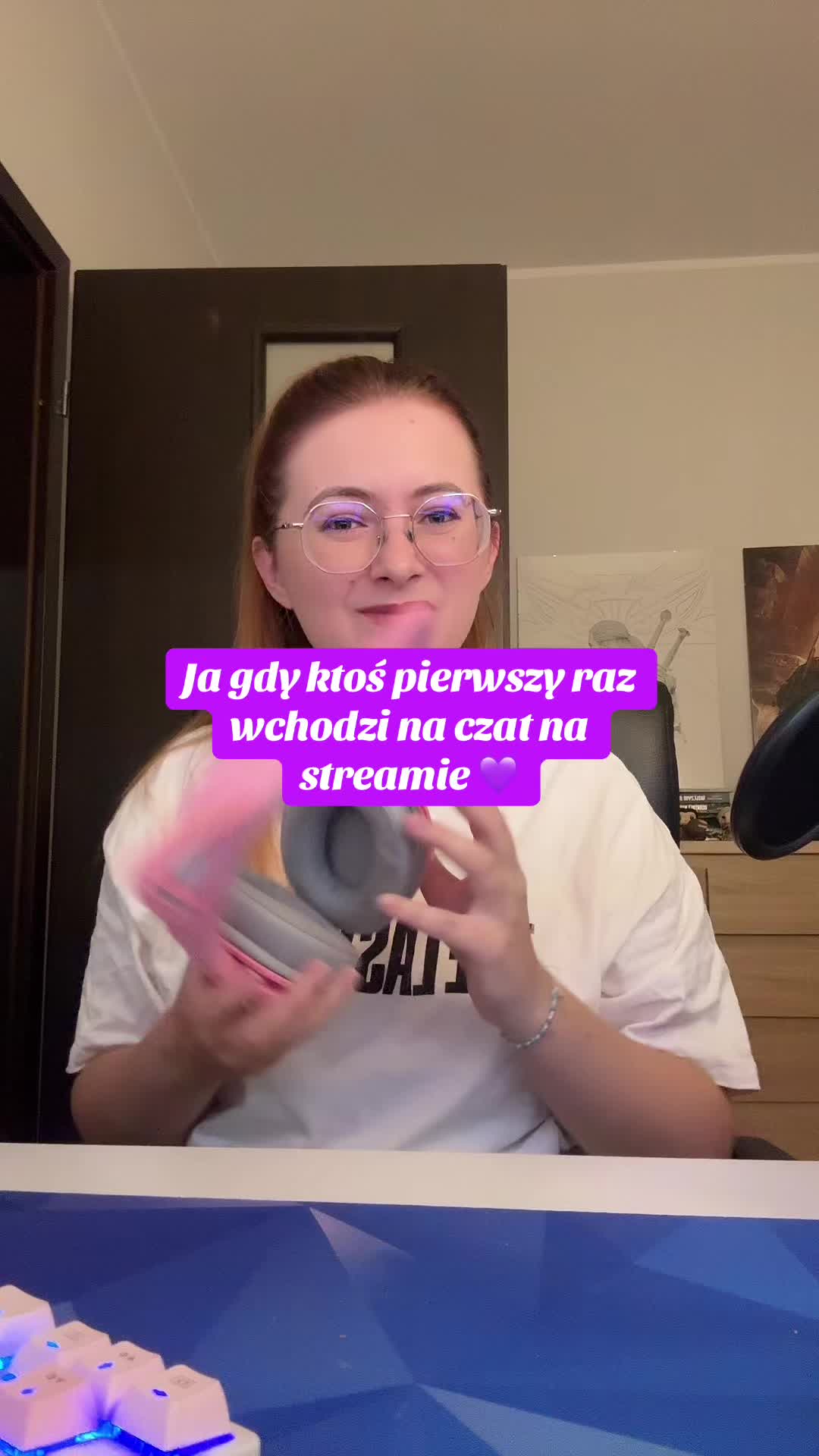 @Cpt_darthia