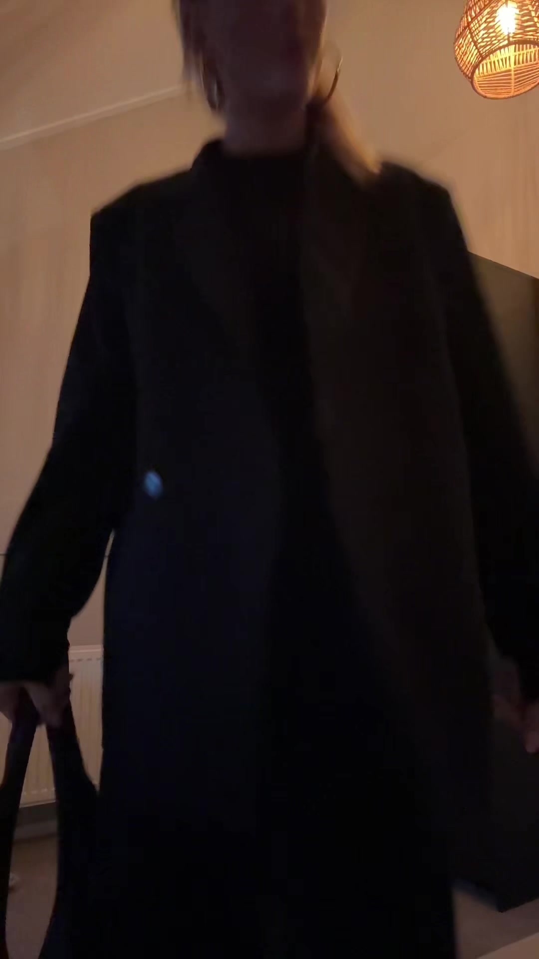 @mijnt