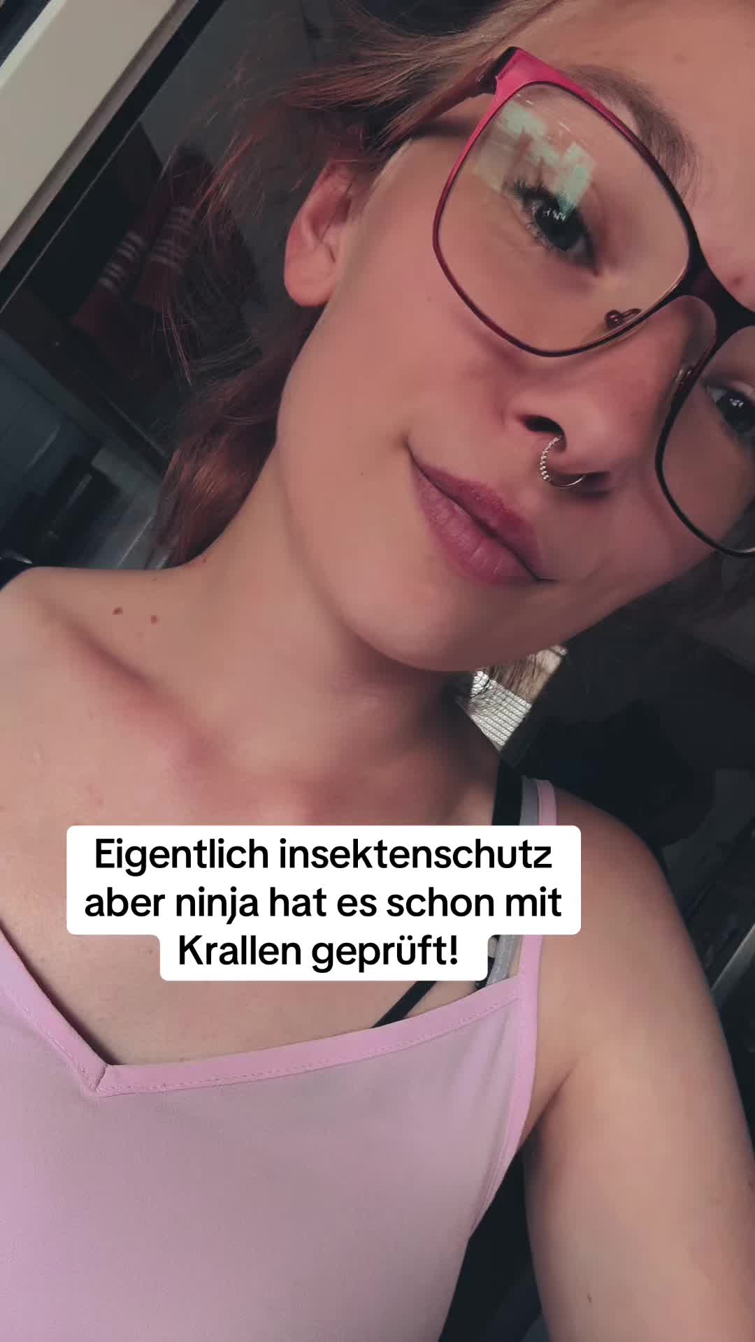 @Blckcatmom