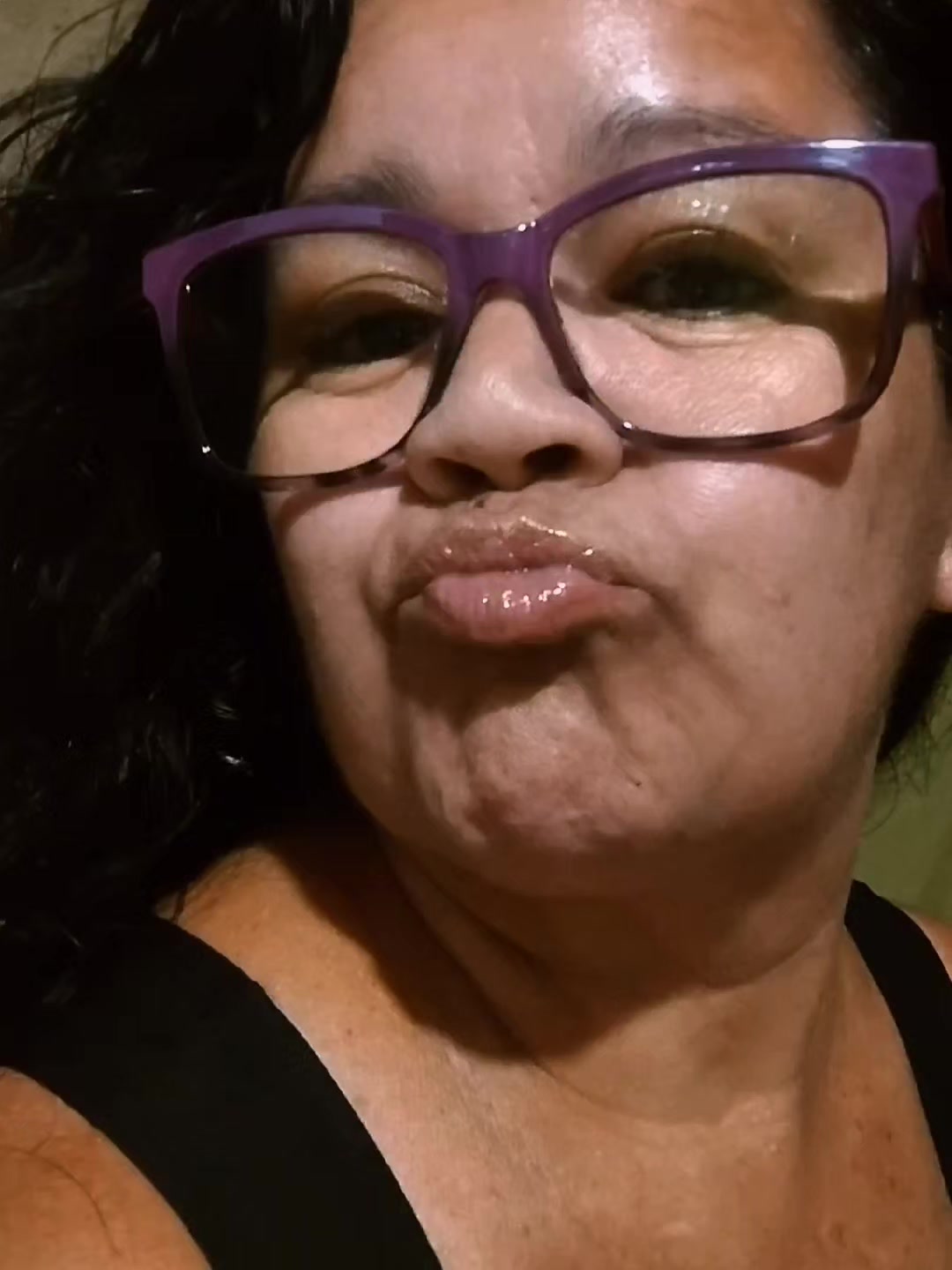 @LUCILA CASTRO