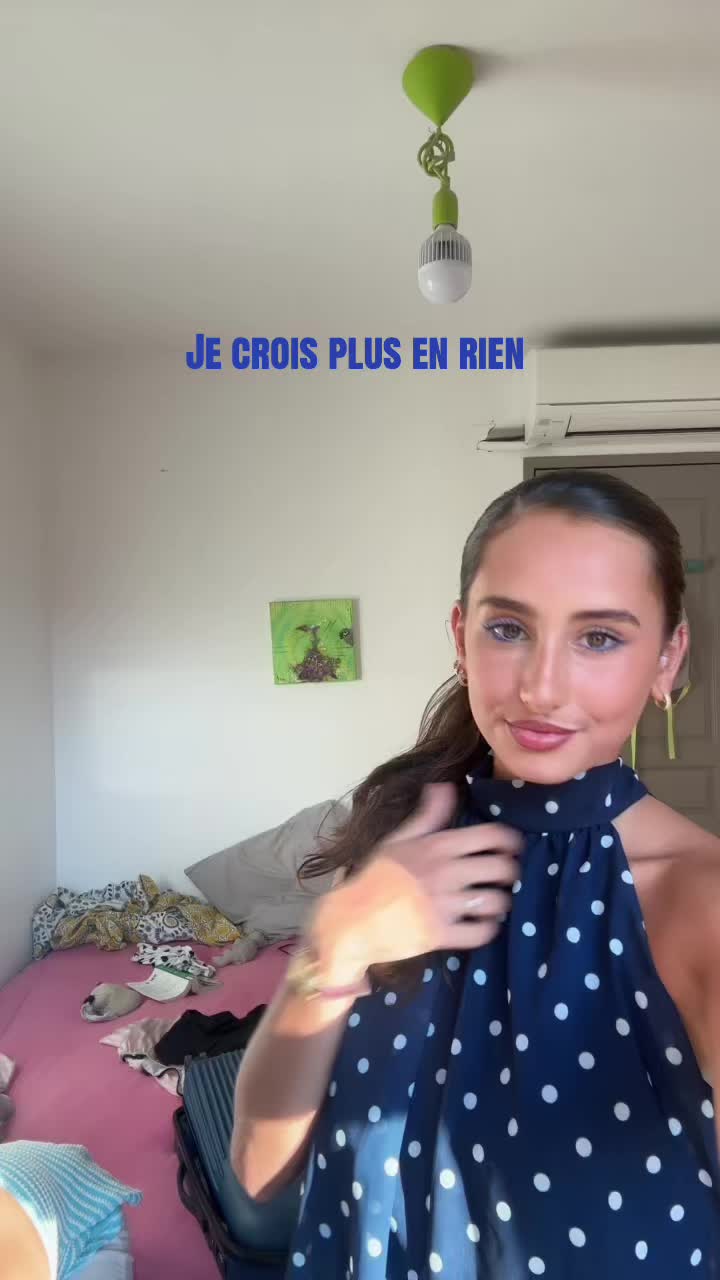 @ℰ𝓋𝒶