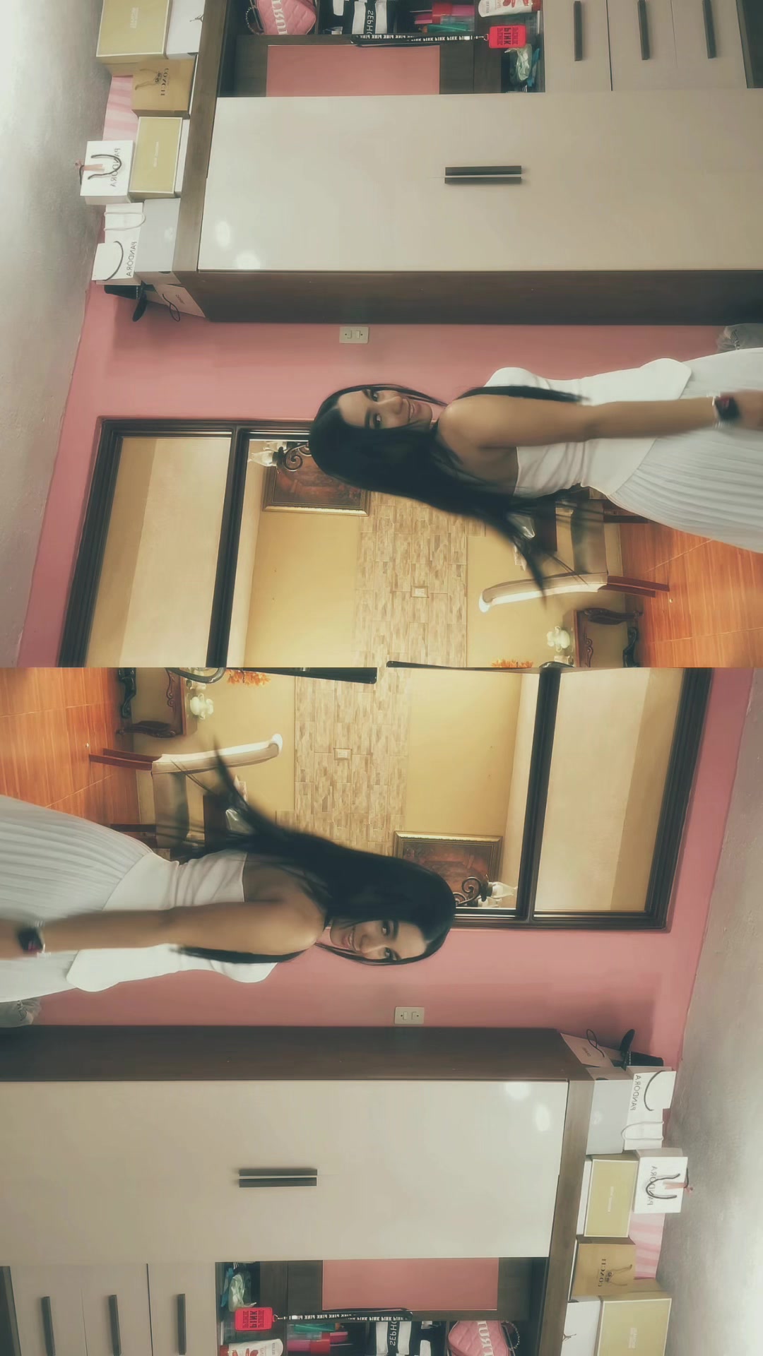 @𝐈.𝑔𝒶𝓇𝒸𝒾𝒶🪩🦢🪞