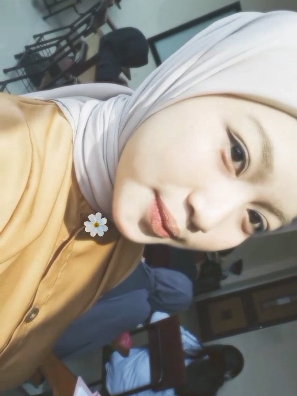 @ig : fina.eviana