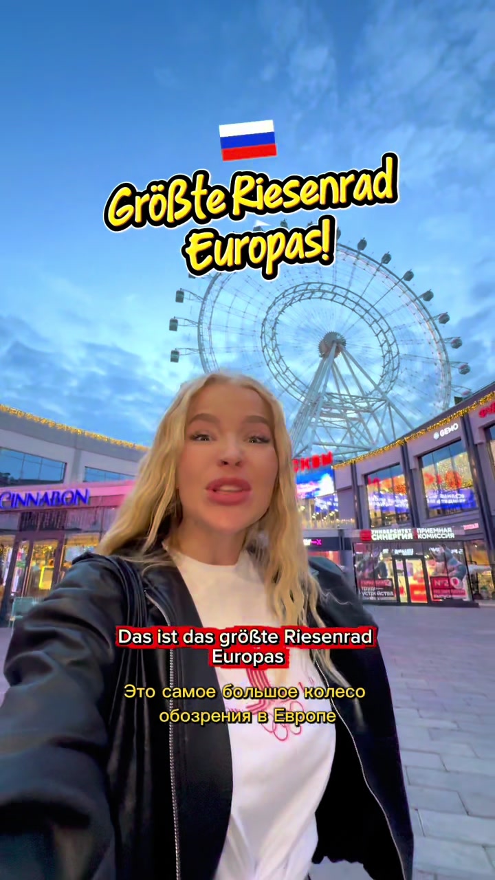 @liza.graf