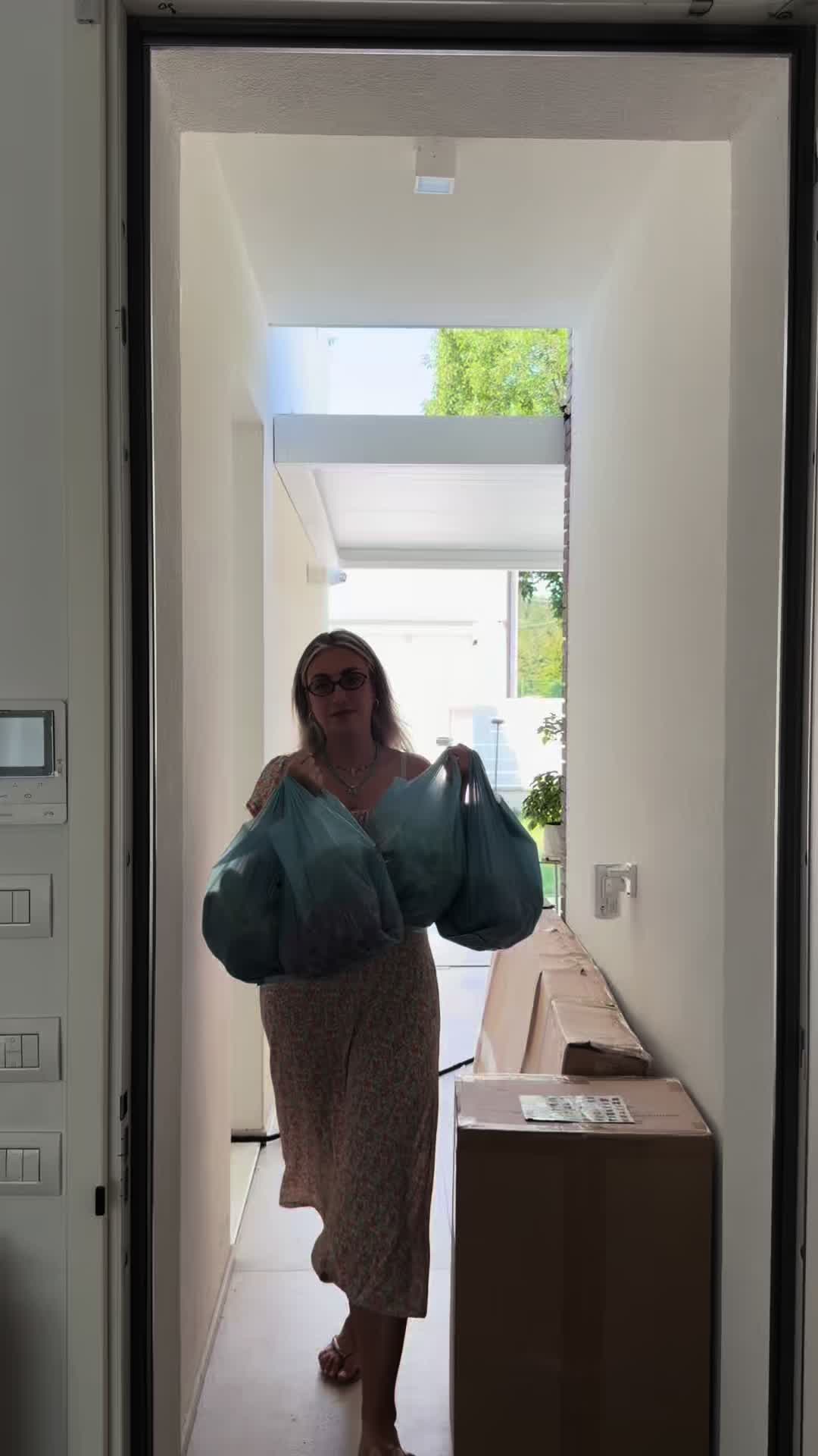 @ambrachiara_consales