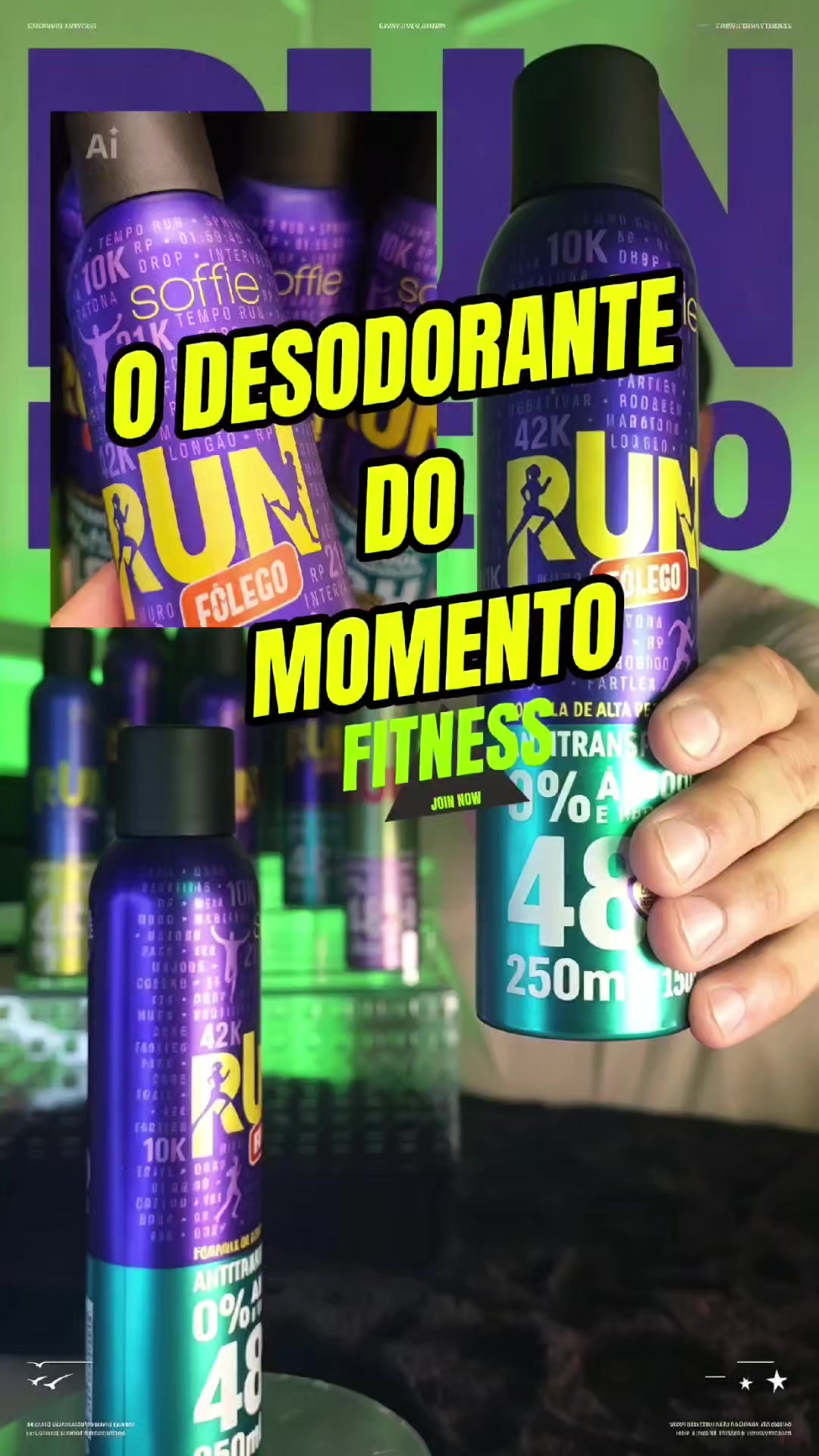 @Joia💎perfumado💥