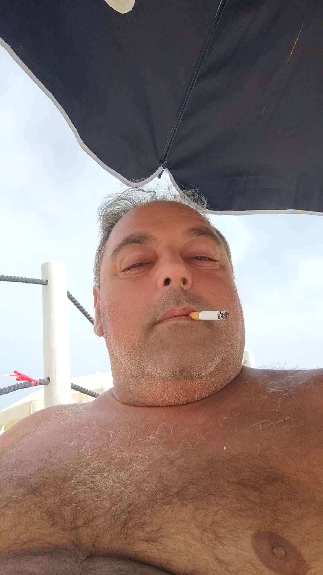 @teamsalvo