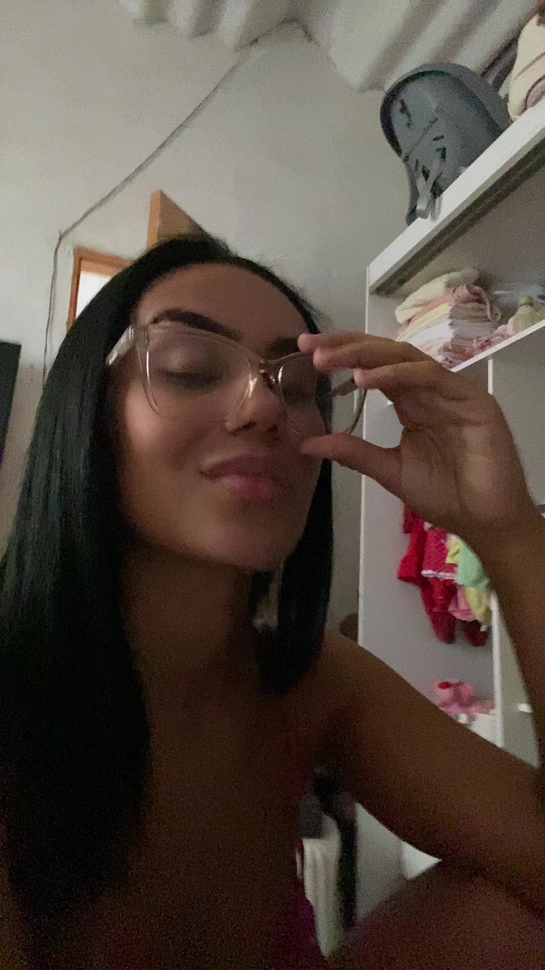@Leeh Mendes 🩷