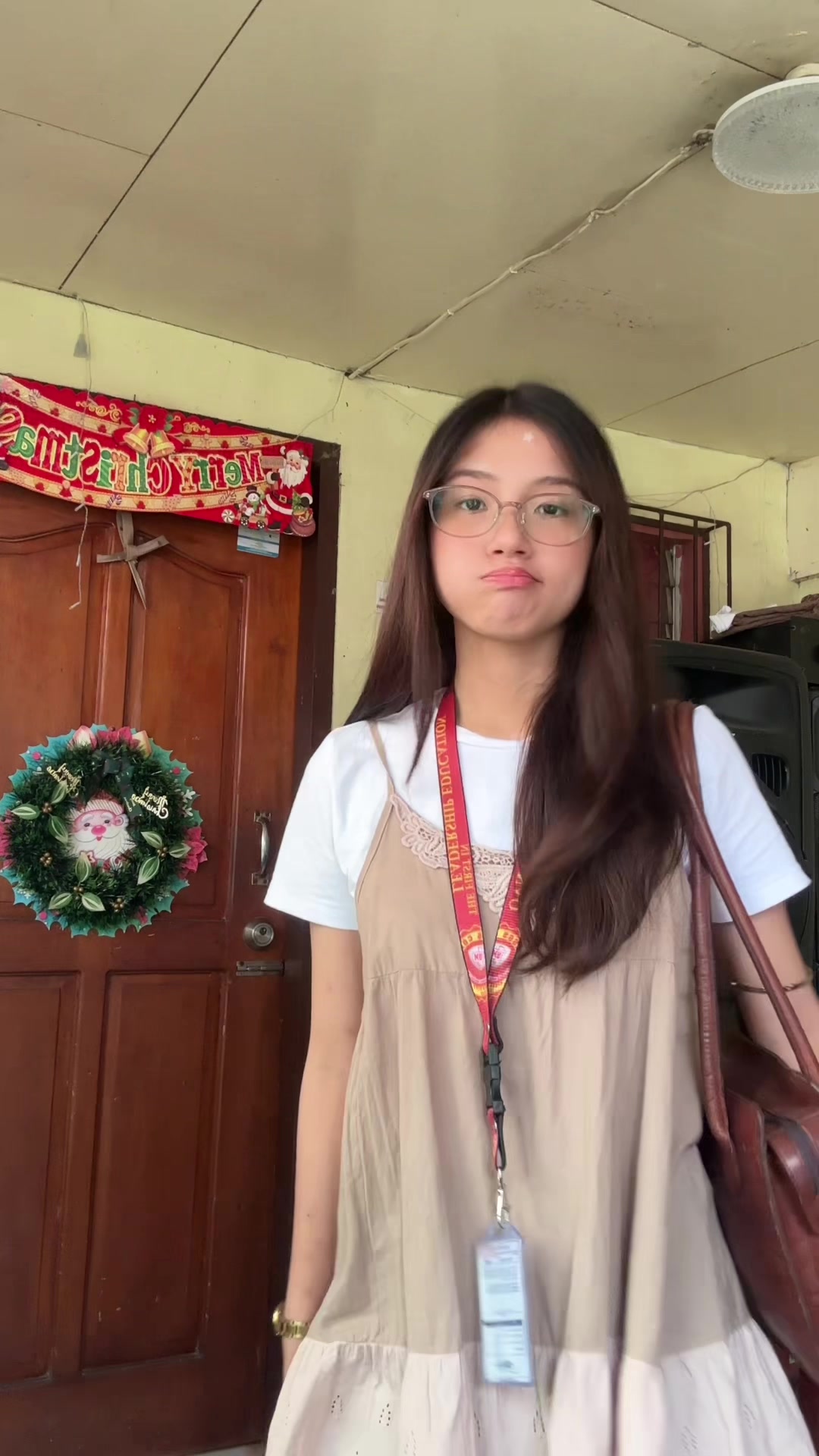 @Mayx