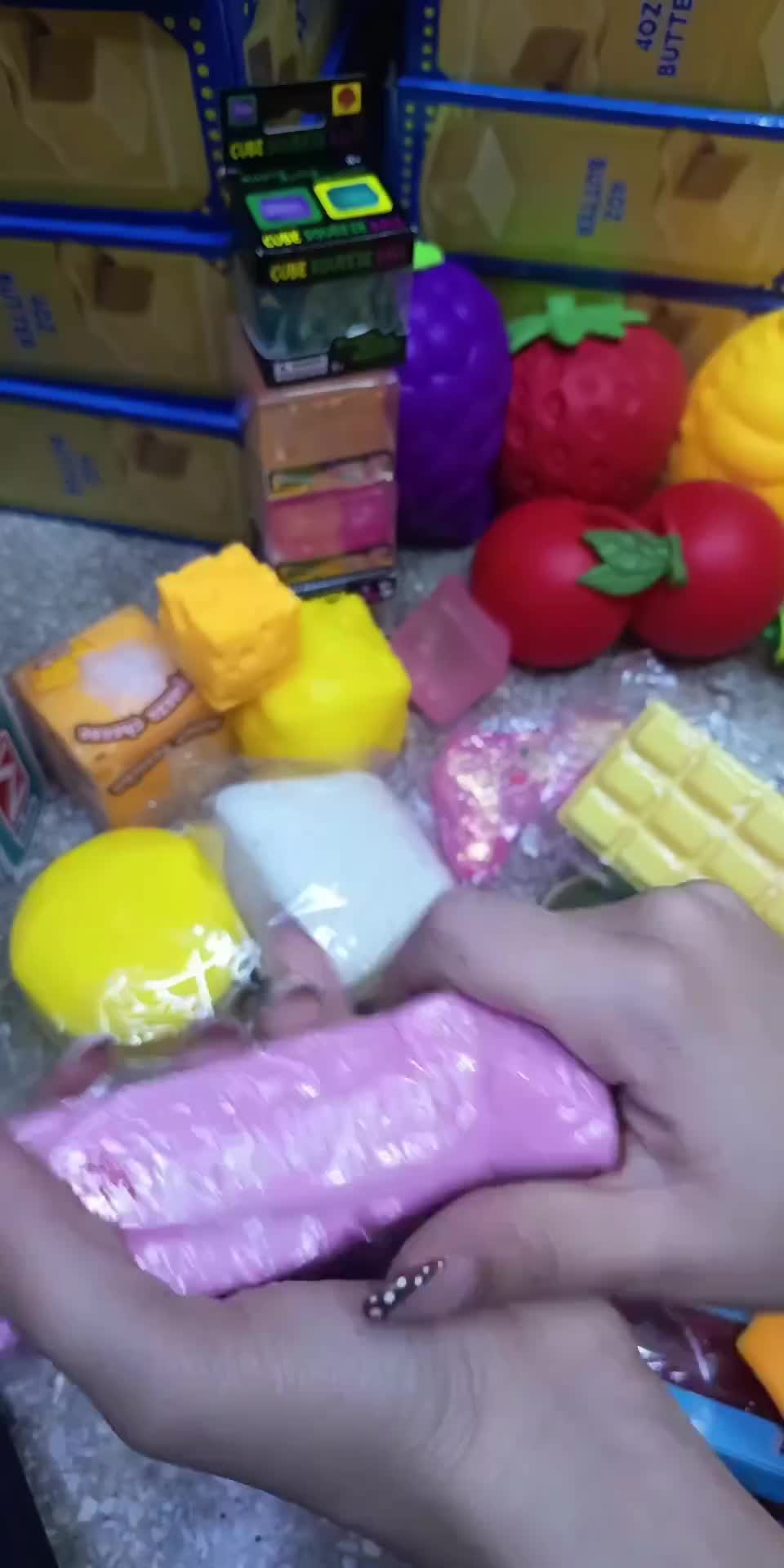 @DistribuidoraFun.Toys