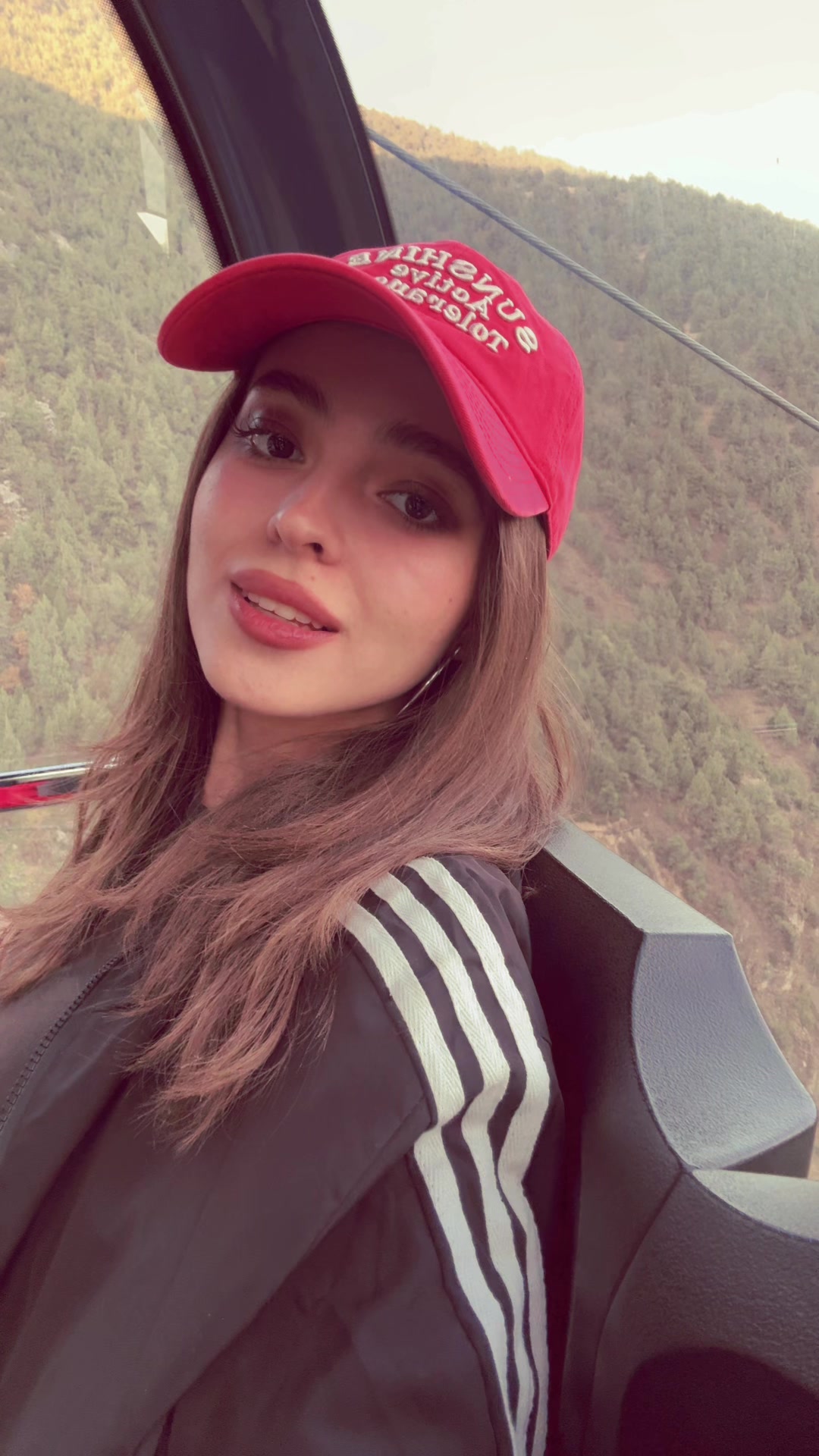 @Gulruxsor Tohirjonova