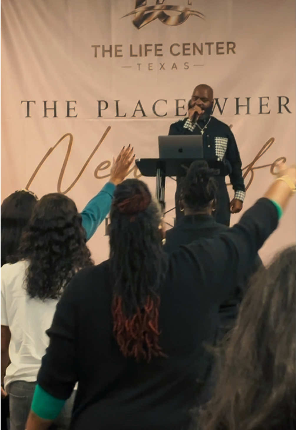 @TheLifeCenterTexas