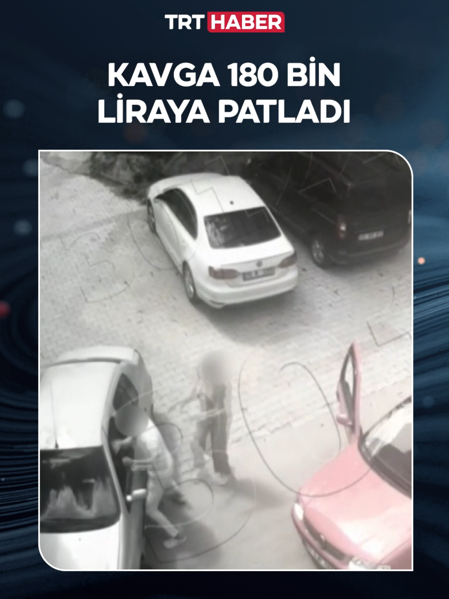 @TRT Haber