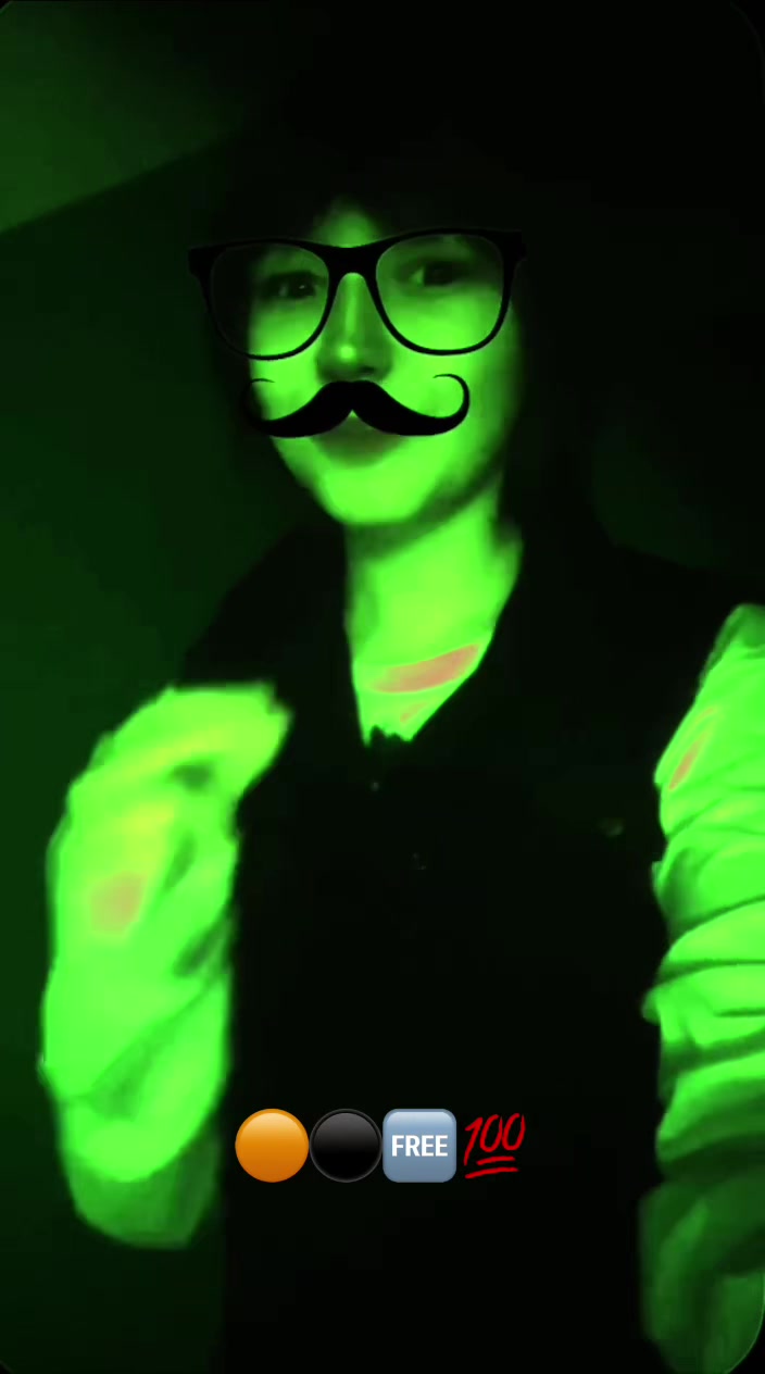@сj freak0z☢️