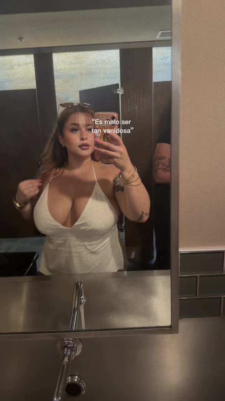 @Jamie 🍒