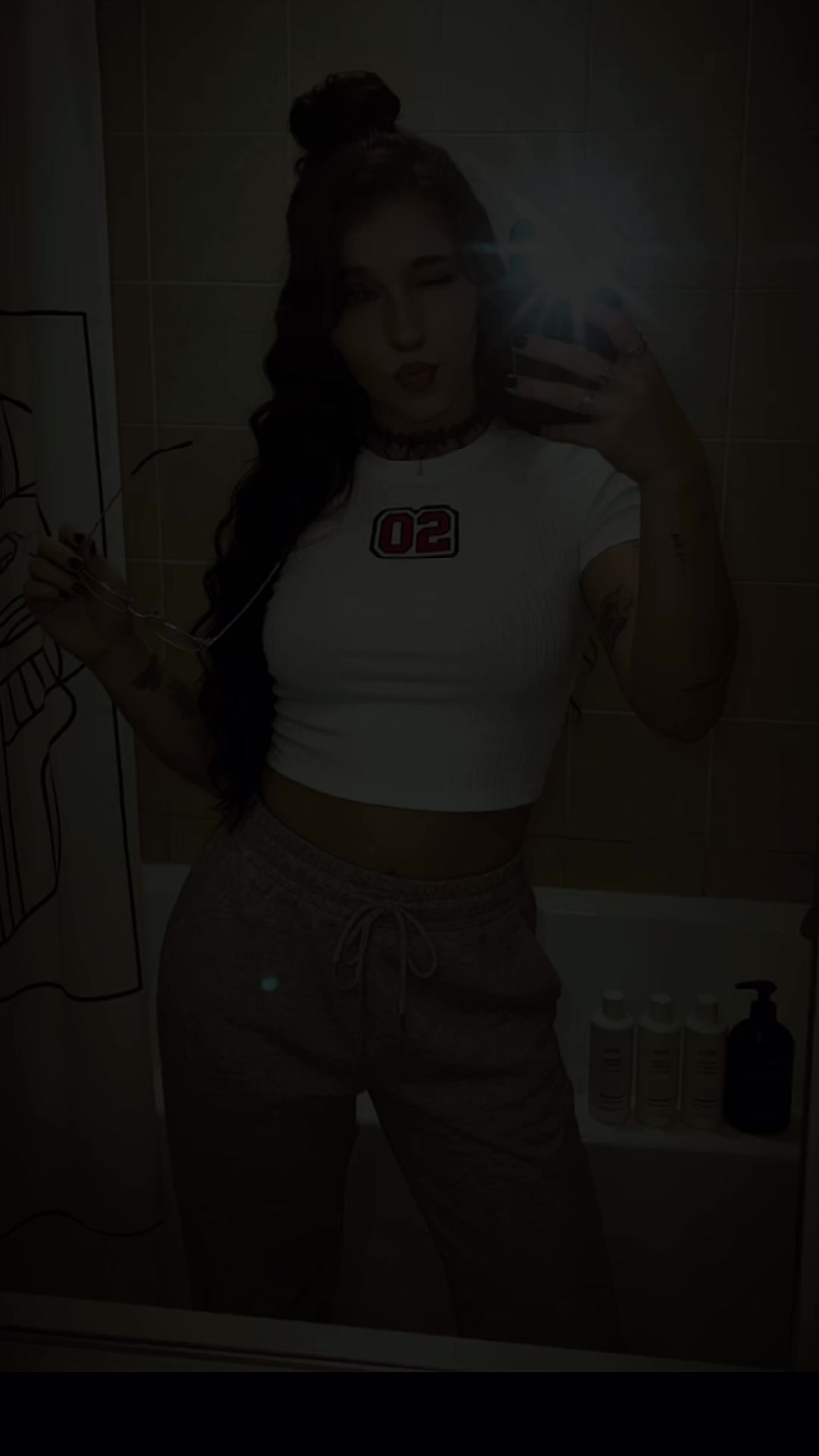 @cheyennelynn29