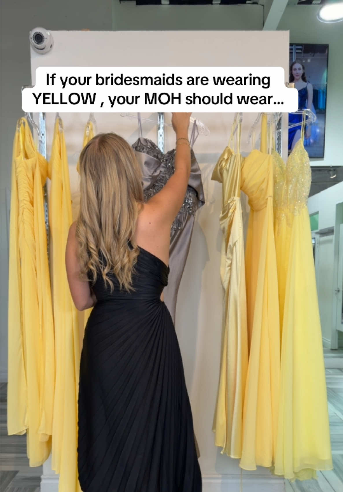 @MarlasFashions
