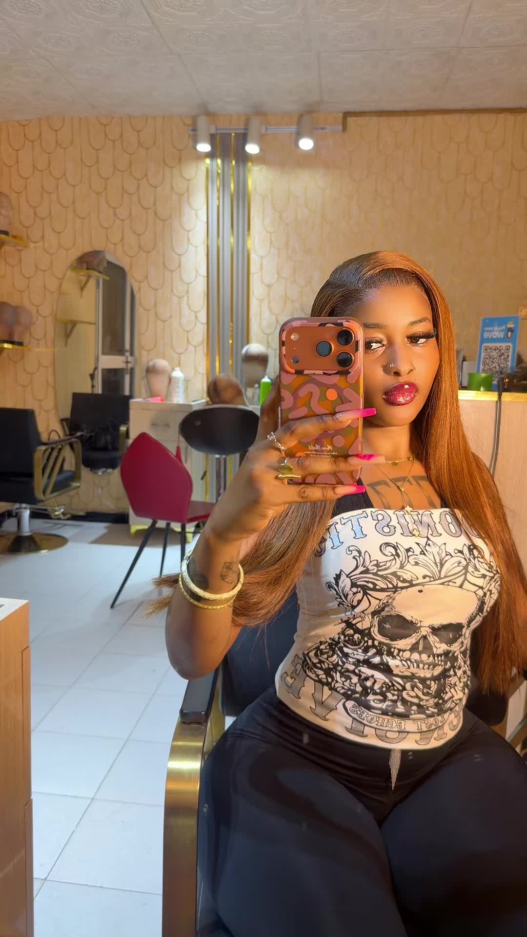 @mariama_s