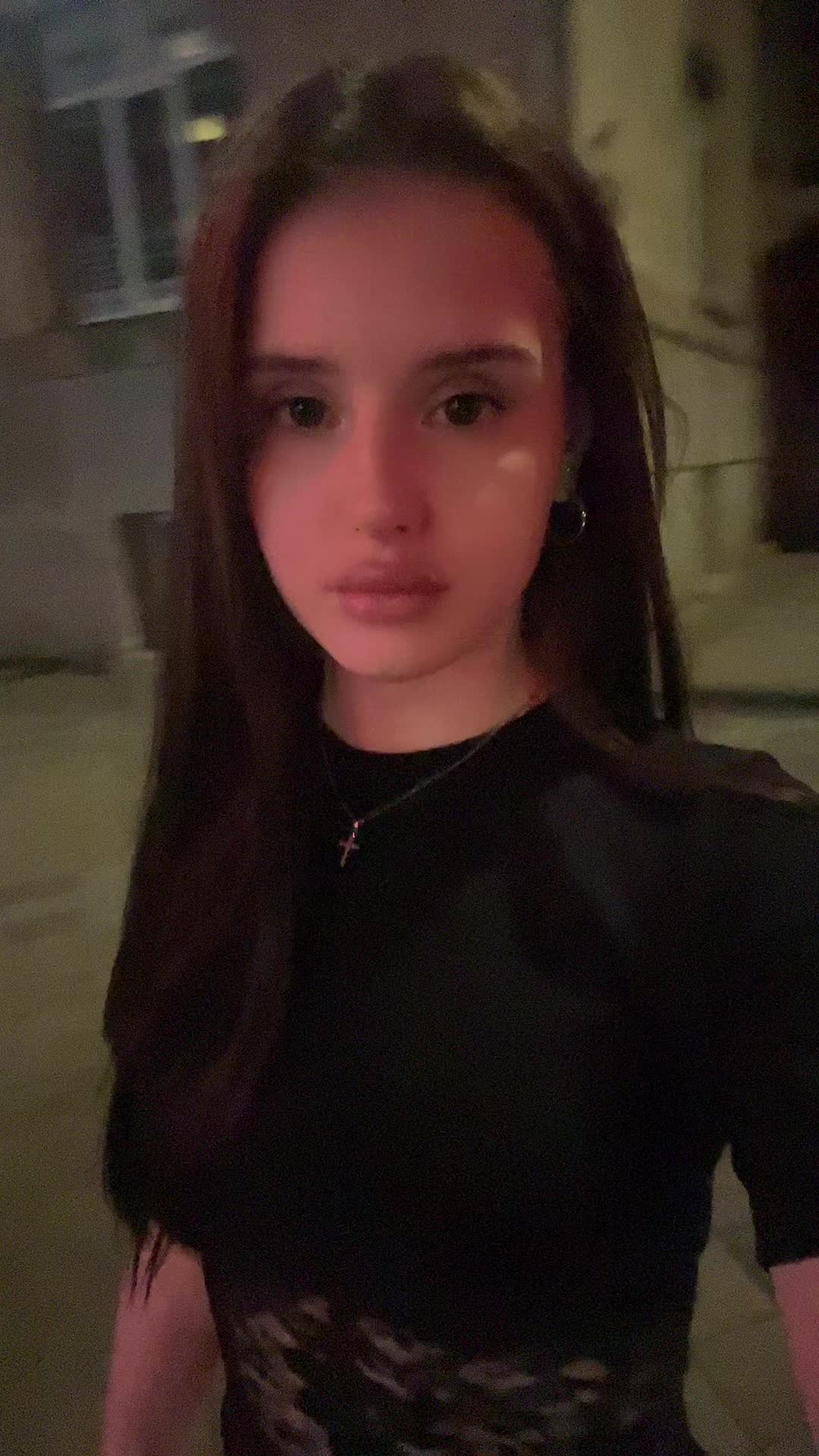 @Эвитта