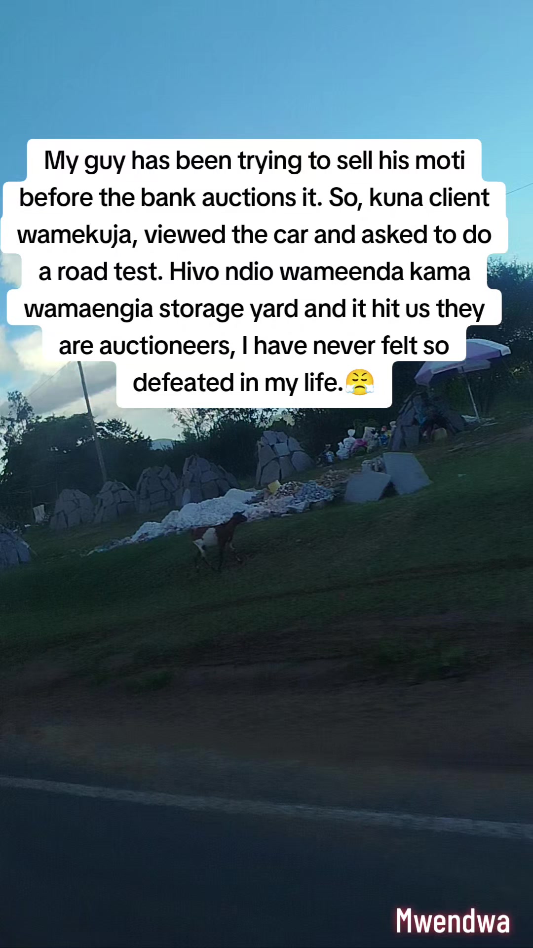 @爪山乇几ᗪ山卂