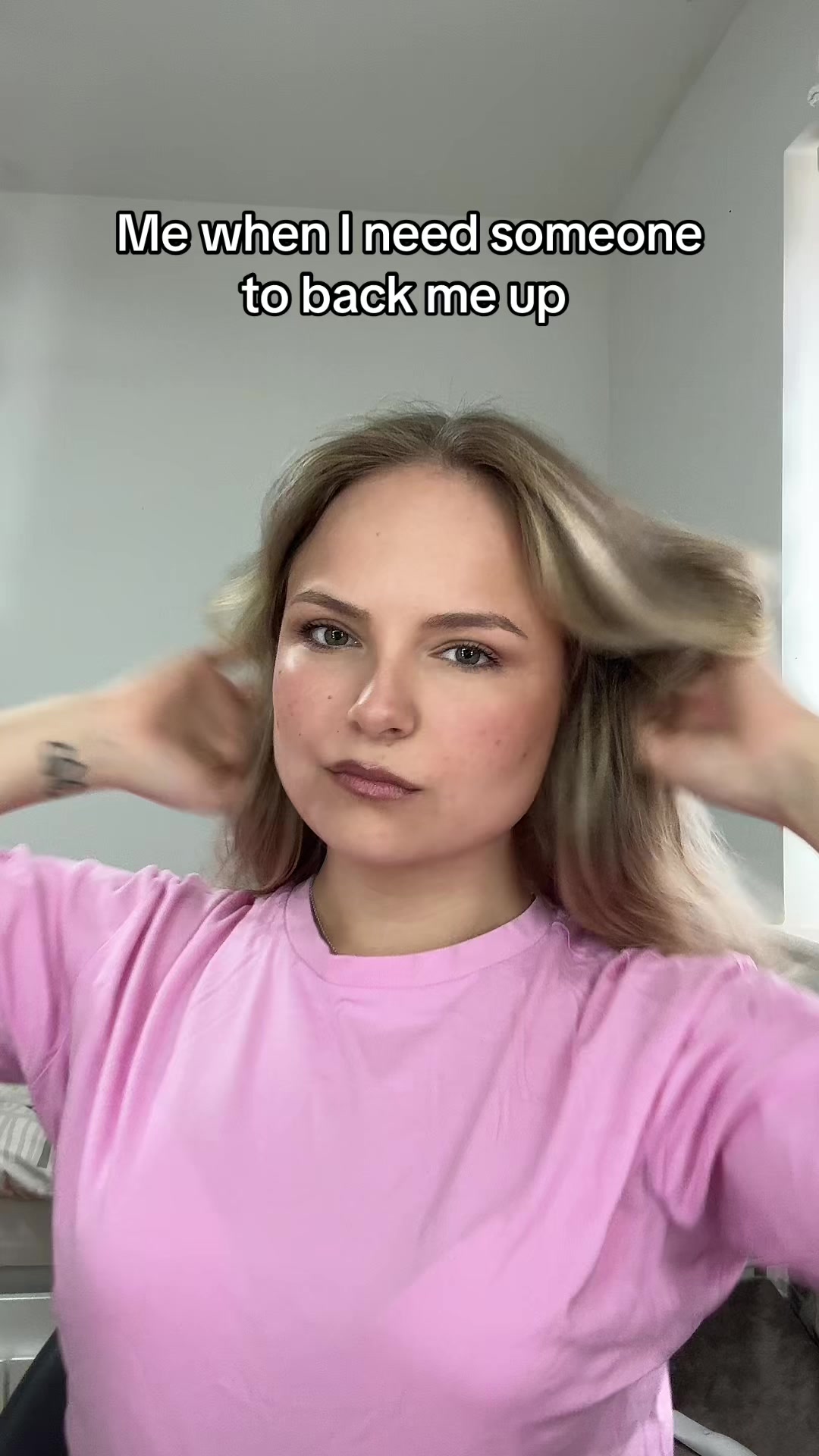 @Patrycja