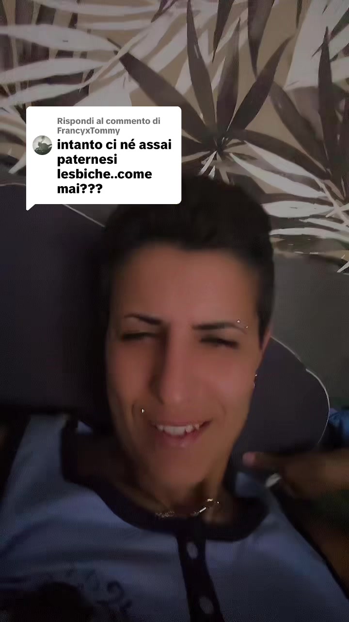 @🌈 Loredana&Debora🌈