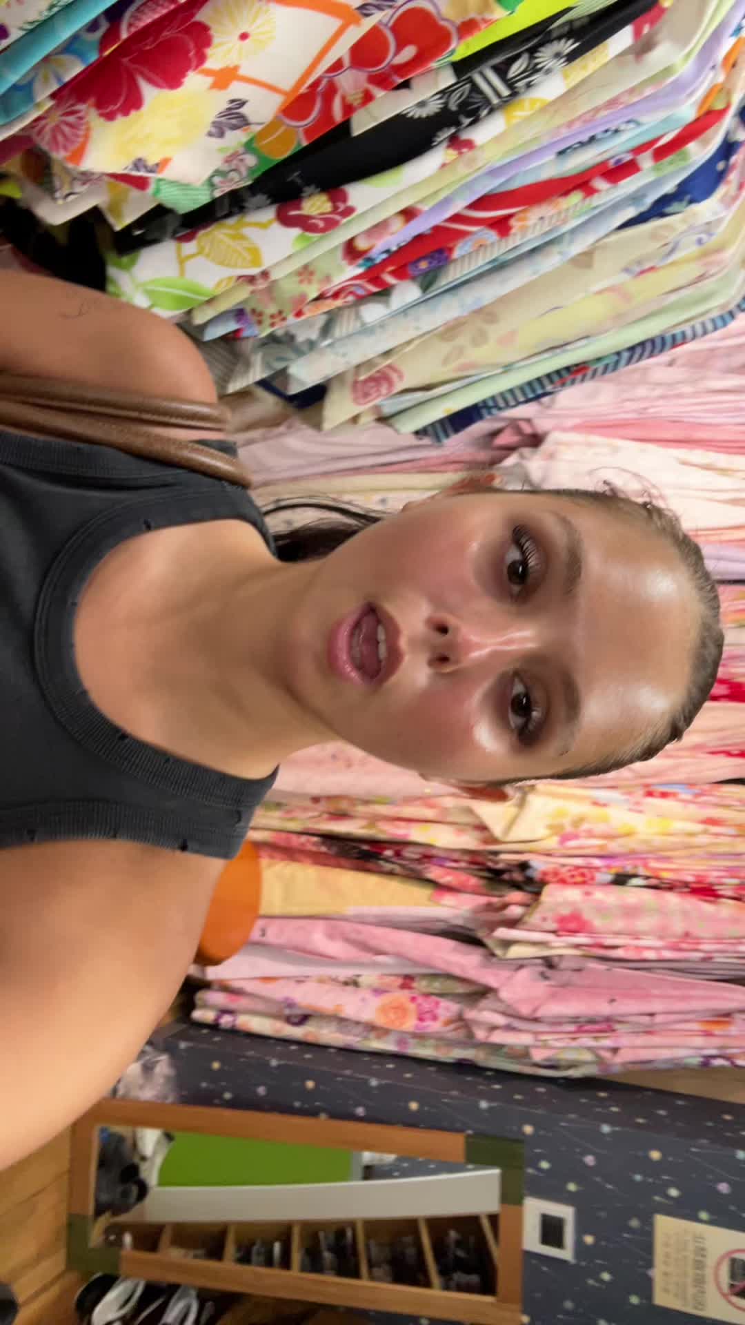 @Marta🪭📿🪩🥟🌛